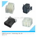 manufacturer 10 pin male female connector